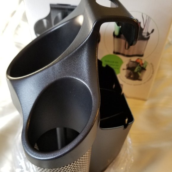 Style station - Picture 5 of 5